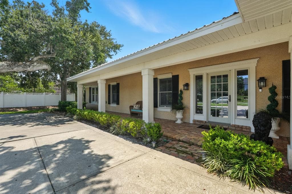 360 JOHN ANDERSON DRIVE photo 12