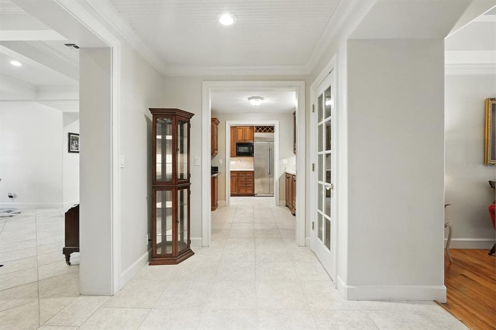 360 JOHN ANDERSON DRIVE photo 22