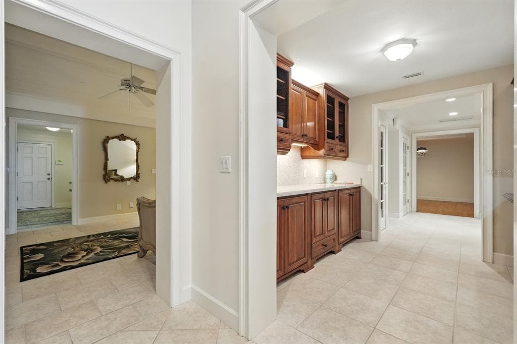 360 JOHN ANDERSON DRIVE photo 24