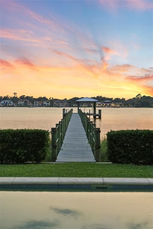 360 JOHN ANDERSON DRIVE photo 10