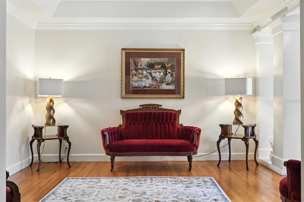 360 JOHN ANDERSON DRIVE photo 18