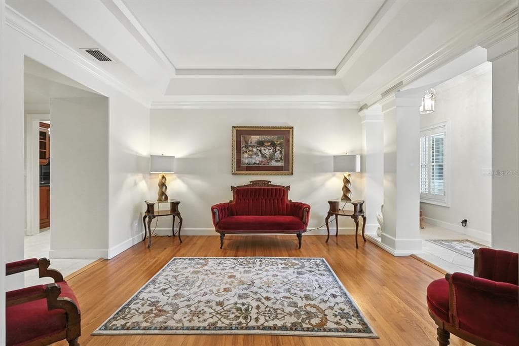 360 JOHN ANDERSON DRIVE photo 19