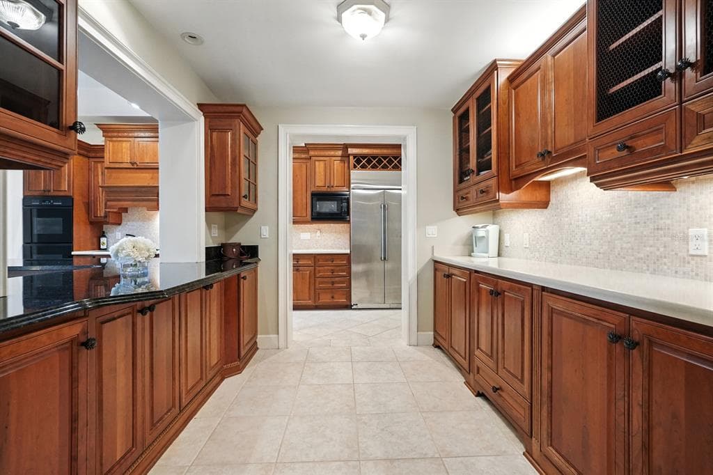 360 JOHN ANDERSON DRIVE photo 25