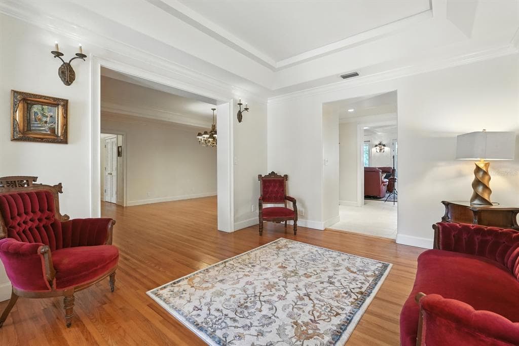 360 JOHN ANDERSON DRIVE photo 21