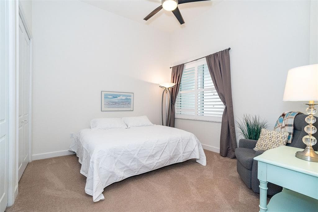 1375 BEACH ROAD 309 photo 12