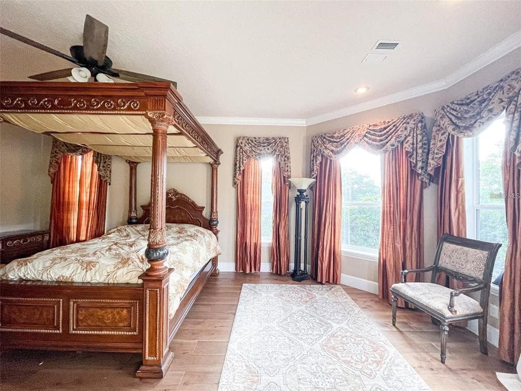 13161 LAKE BUTLER BOULEVARD photo 13