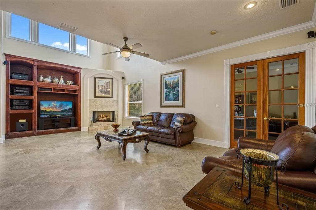 13161 LAKE BUTLER BOULEVARD photo 16