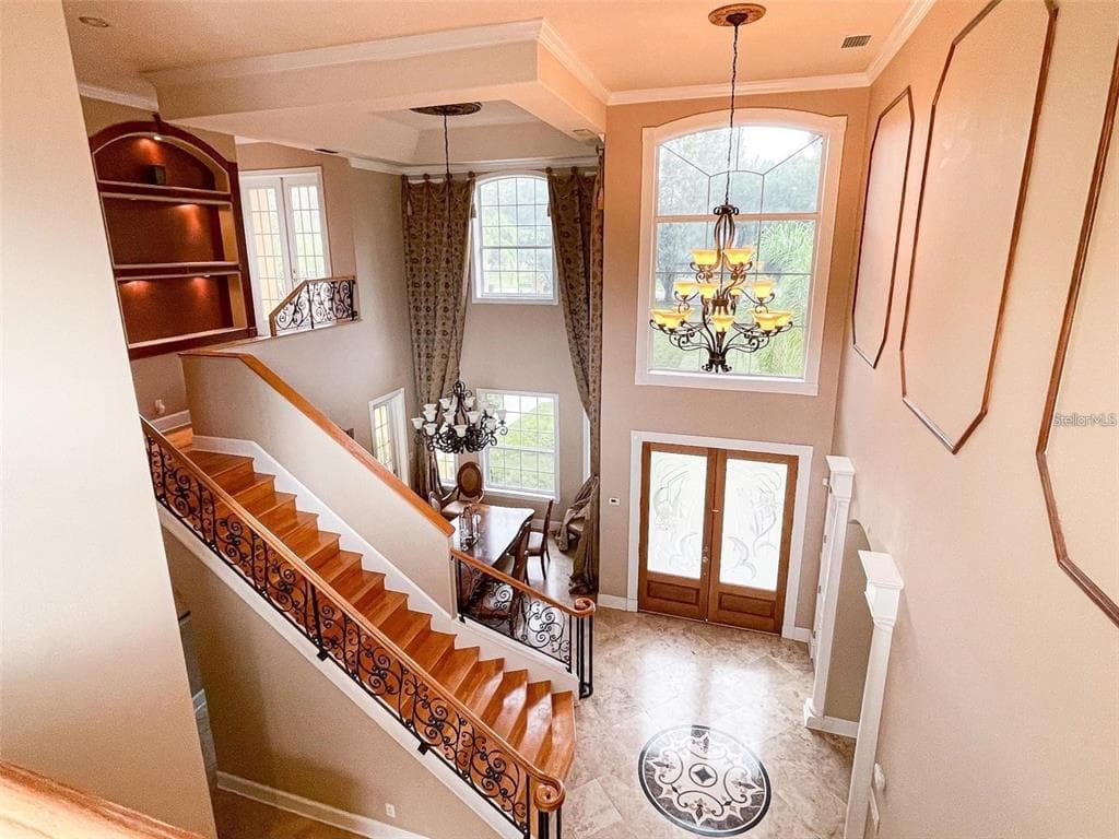 13161 LAKE BUTLER BOULEVARD photo 7