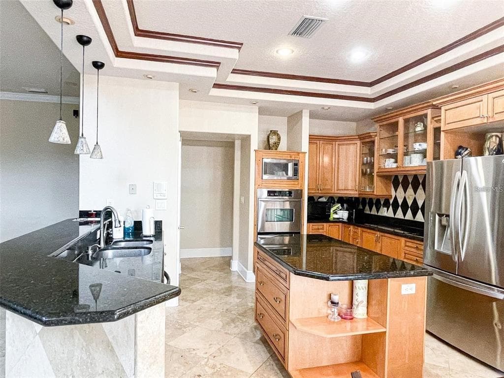 13161 LAKE BUTLER BOULEVARD photo 10