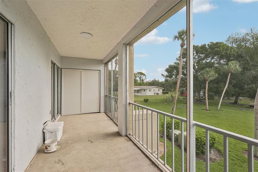 3606 LAKE BAYSHORE DRIVE K224 photo 23