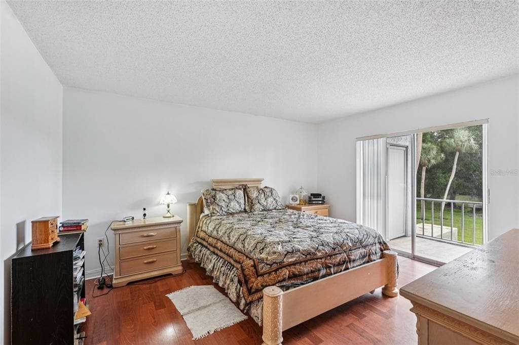 3606 LAKE BAYSHORE DRIVE K224 photo 17