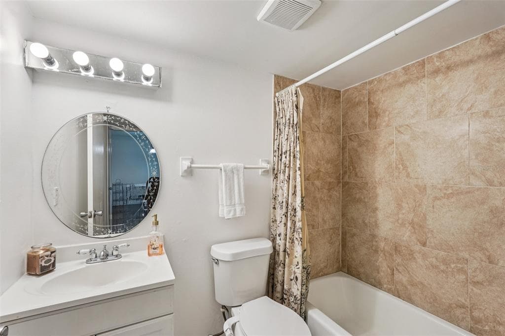 3606 LAKE BAYSHORE DRIVE K224 photo 16
