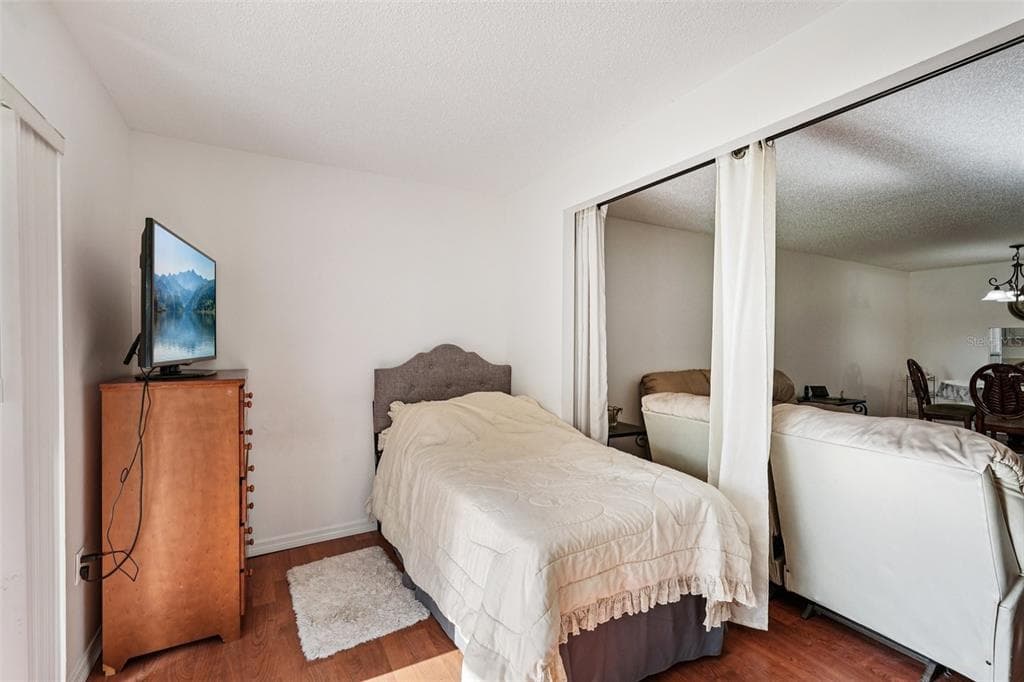 3606 LAKE BAYSHORE DRIVE K224 photo 12
