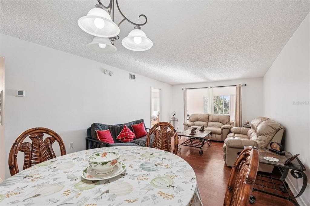 3606 LAKE BAYSHORE DRIVE K224 photo 7