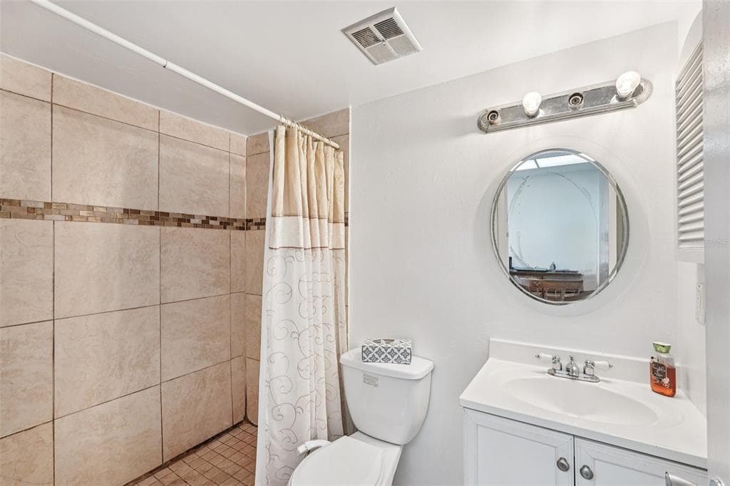3606 LAKE BAYSHORE DRIVE K224 photo 20