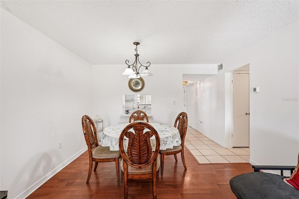 3606 LAKE BAYSHORE DRIVE K224 photo 9