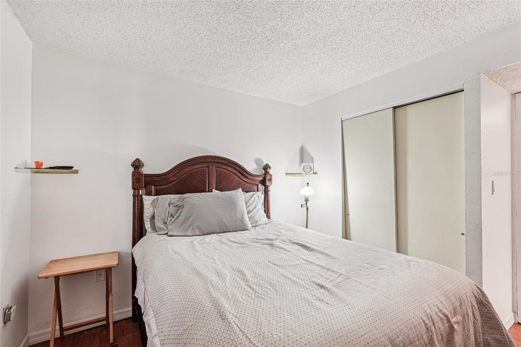 3606 LAKE BAYSHORE DRIVE K224 photo 14