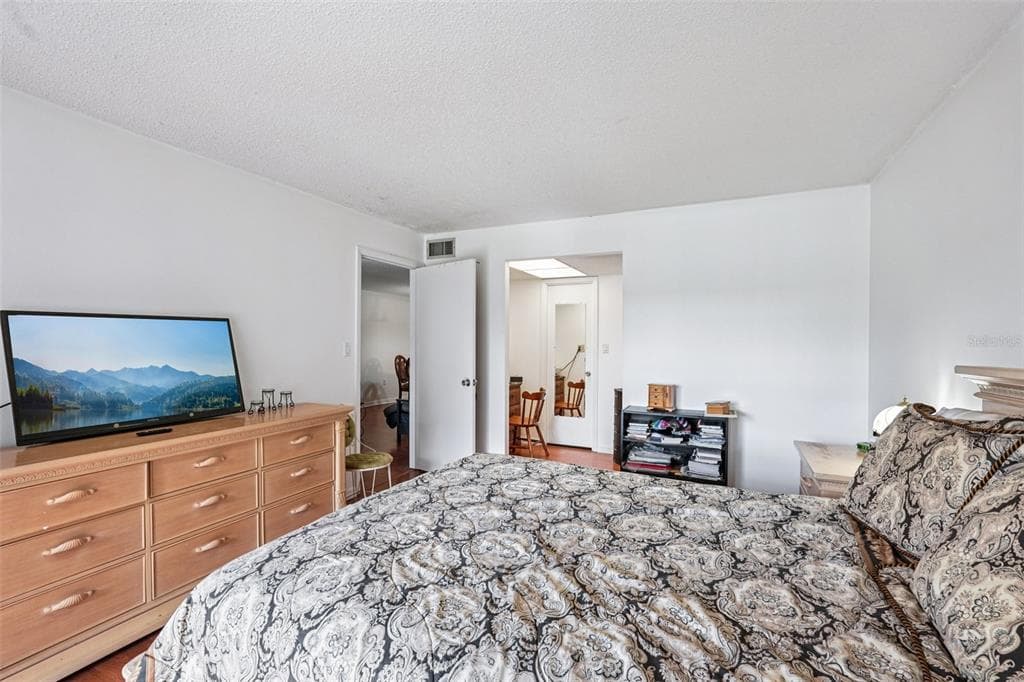 3606 LAKE BAYSHORE DRIVE K224 photo 18