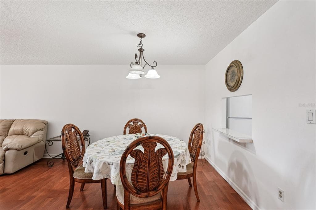 3606 LAKE BAYSHORE DRIVE K224 photo 8
