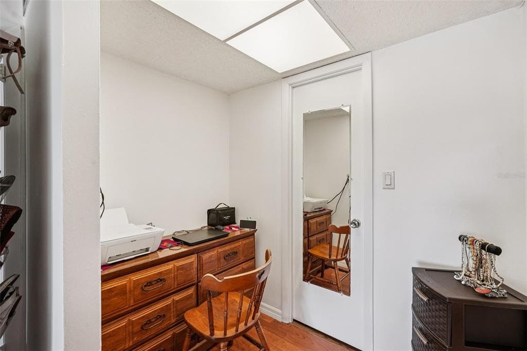 3606 LAKE BAYSHORE DRIVE K224 photo 21