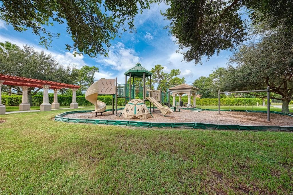 1310 CIELO COURT photo 16