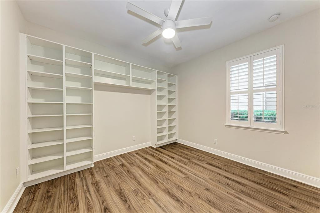 1310 CIELO COURT photo 7