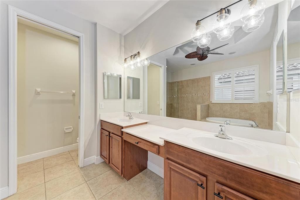 1310 CIELO COURT photo 9