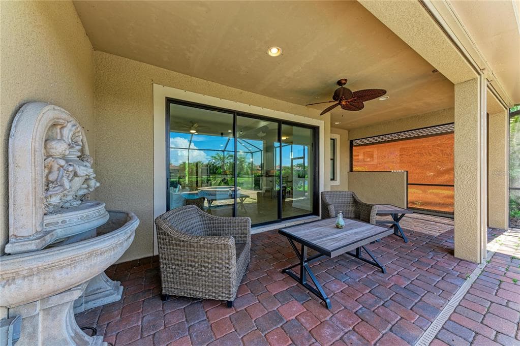 1310 CIELO COURT photo 11