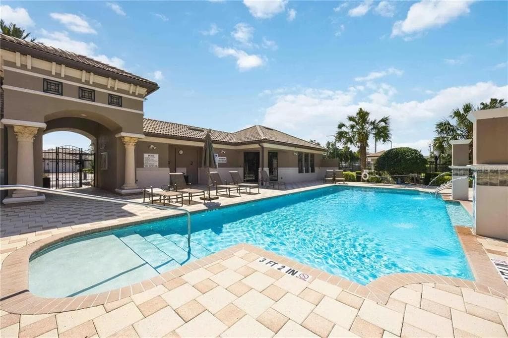 1310 CIELO COURT photo 19