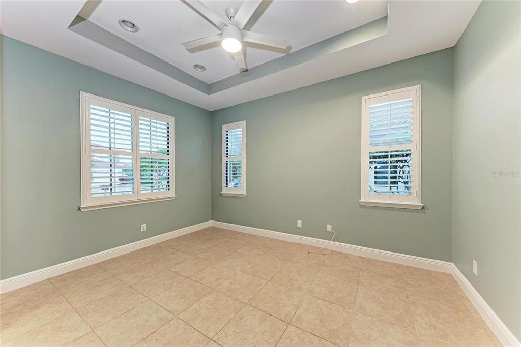 1310 CIELO COURT photo 8