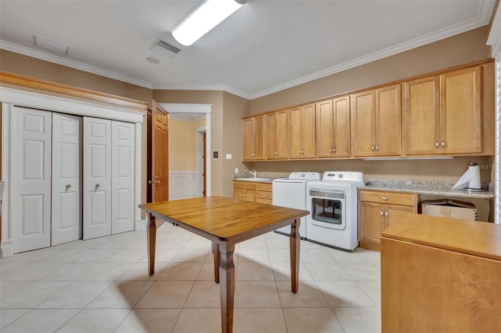9726 KILGORE ROAD photo 23