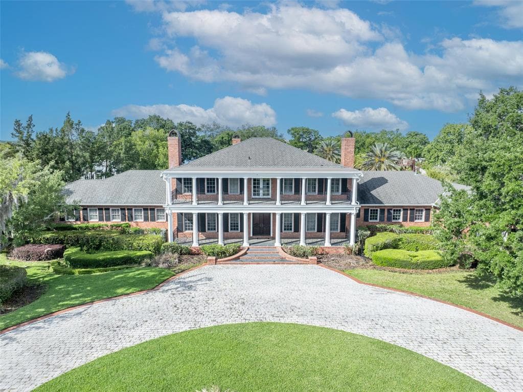 9726 KILGORE ROAD 1