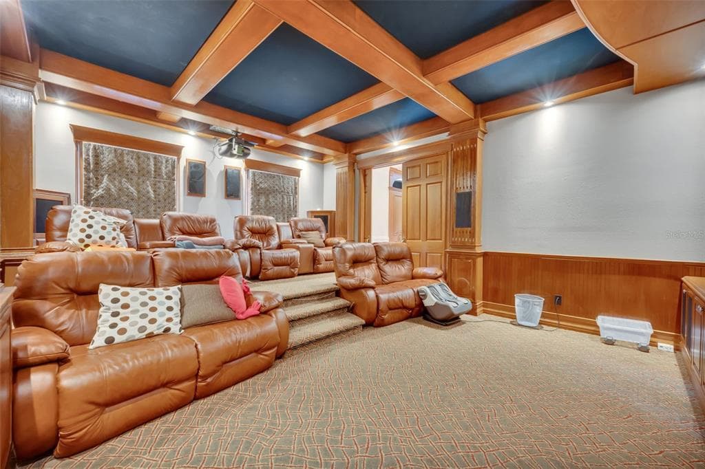 9726 KILGORE ROAD photo 20