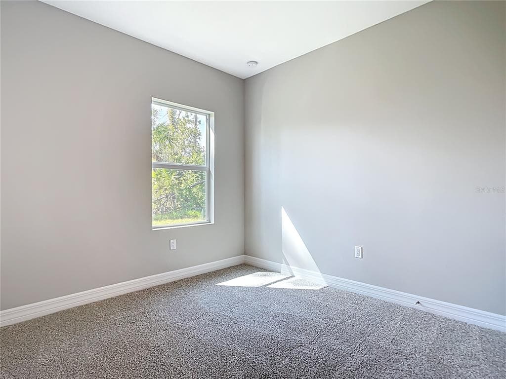 2144 SADNET LANE photo 16