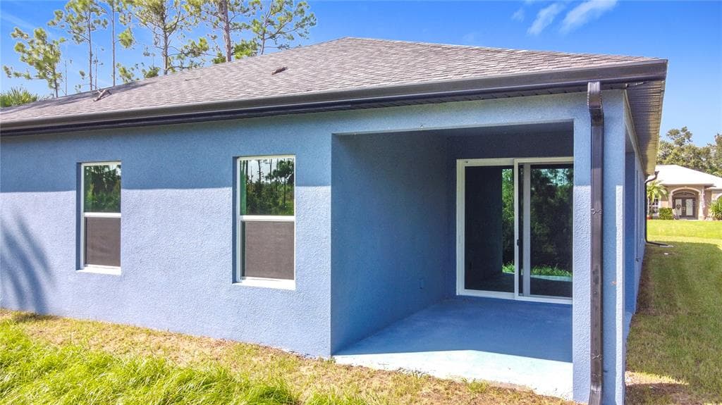 2144 SADNET LANE photo 22