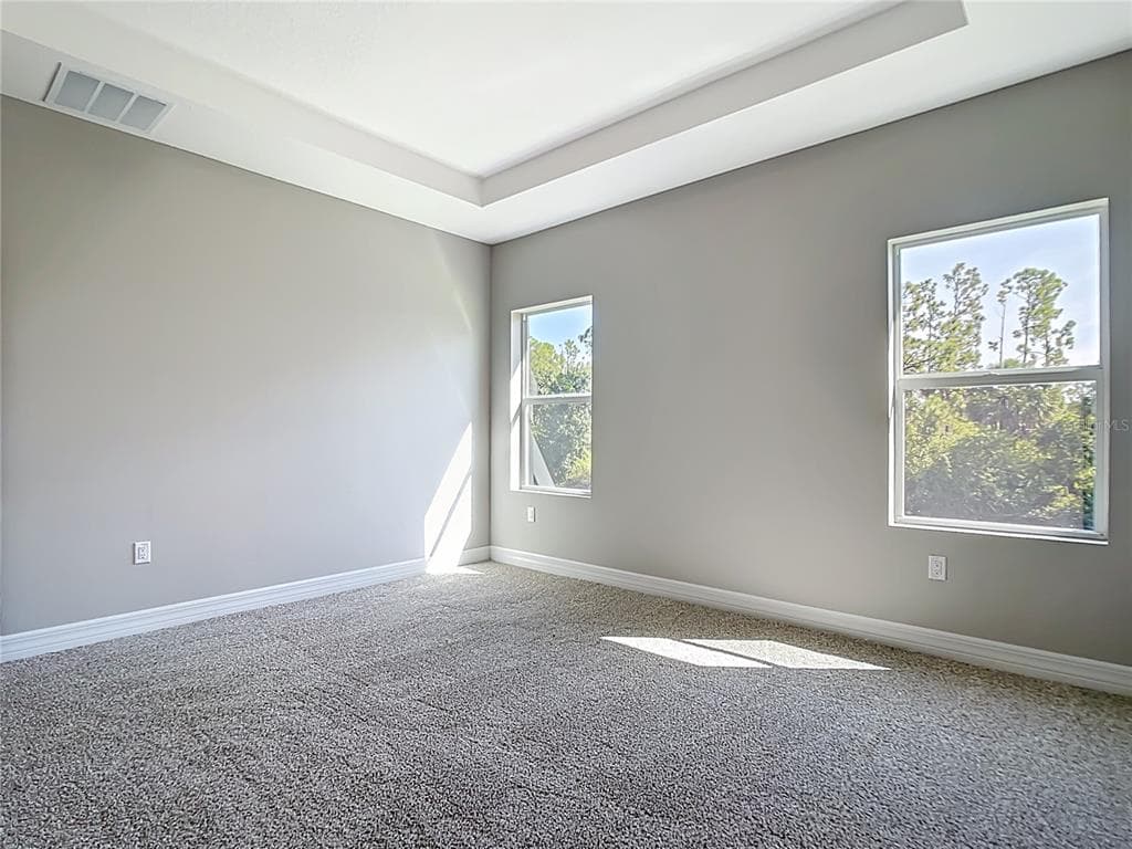 2144 SADNET LANE photo 9