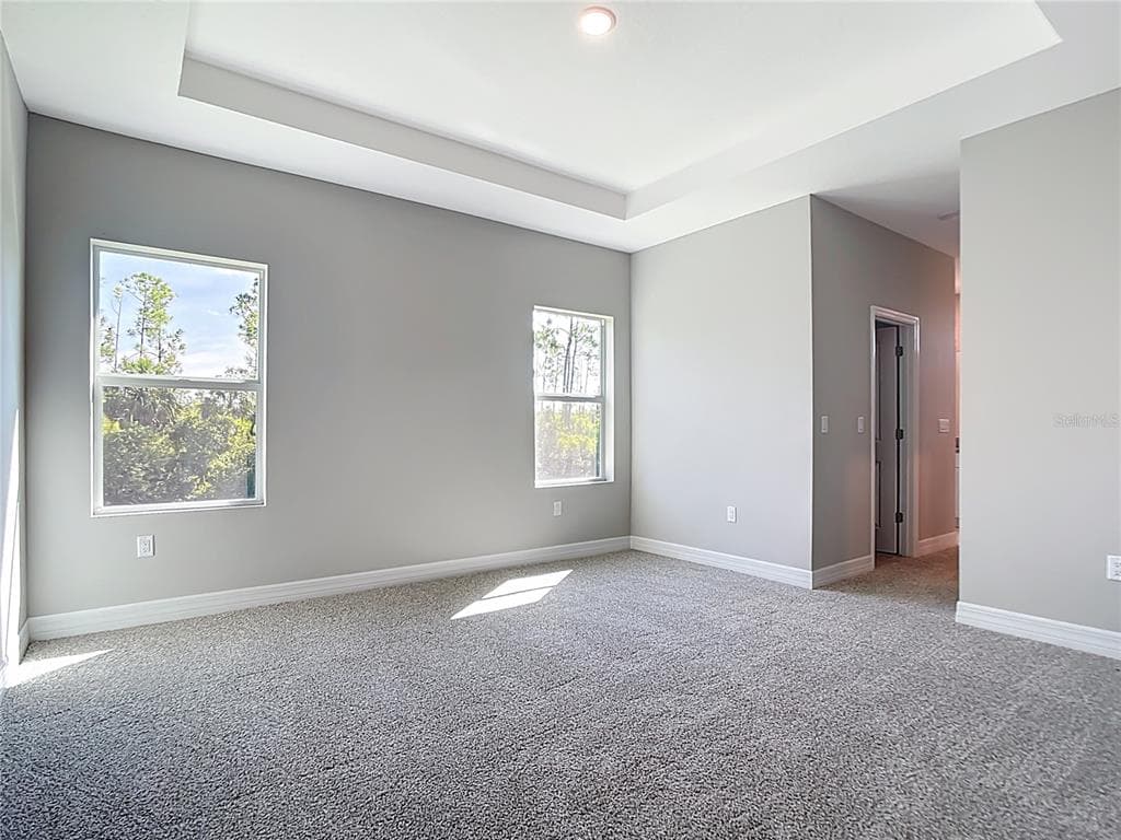 2144 SADNET LANE photo 8