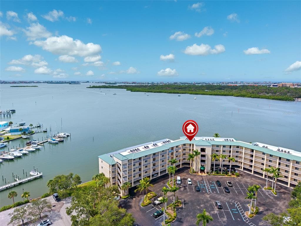 8800 BAY PINES BOULEVARD 312 photo 2