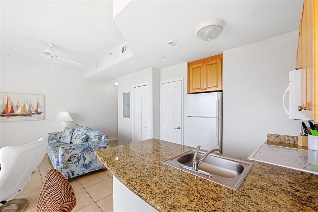 8800 BAY PINES BOULEVARD 312 photo 13