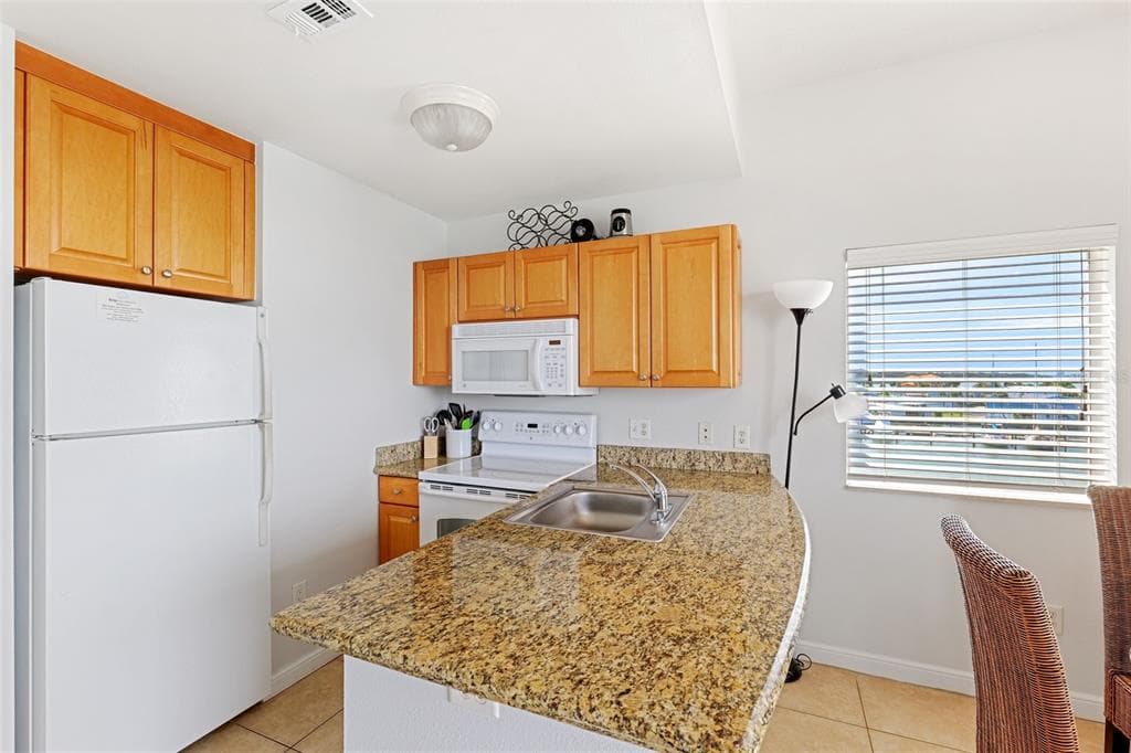 8800 BAY PINES BOULEVARD 312 photo 17