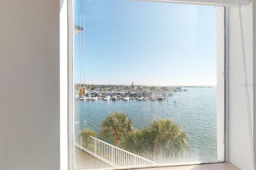 8800 BAY PINES BOULEVARD 312 photo 16