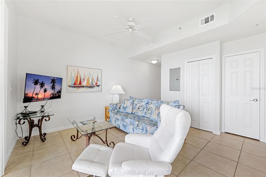 8800 BAY PINES BOULEVARD 312 photo 12