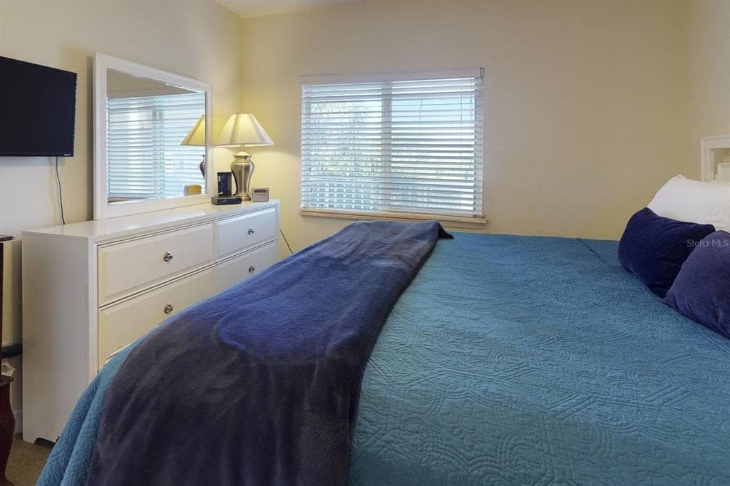 8800 BAY PINES BOULEVARD 312 photo 22