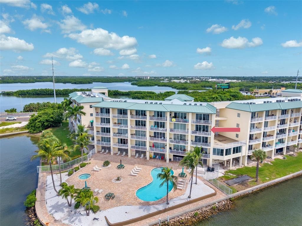 8800 BAY PINES BOULEVARD 312 photo 3
