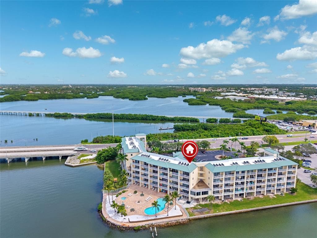 8800 BAY PINES BOULEVARD 312 photo 1