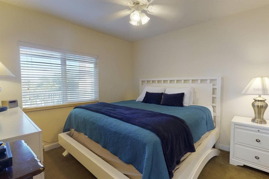 8800 BAY PINES BOULEVARD 312 photo 20