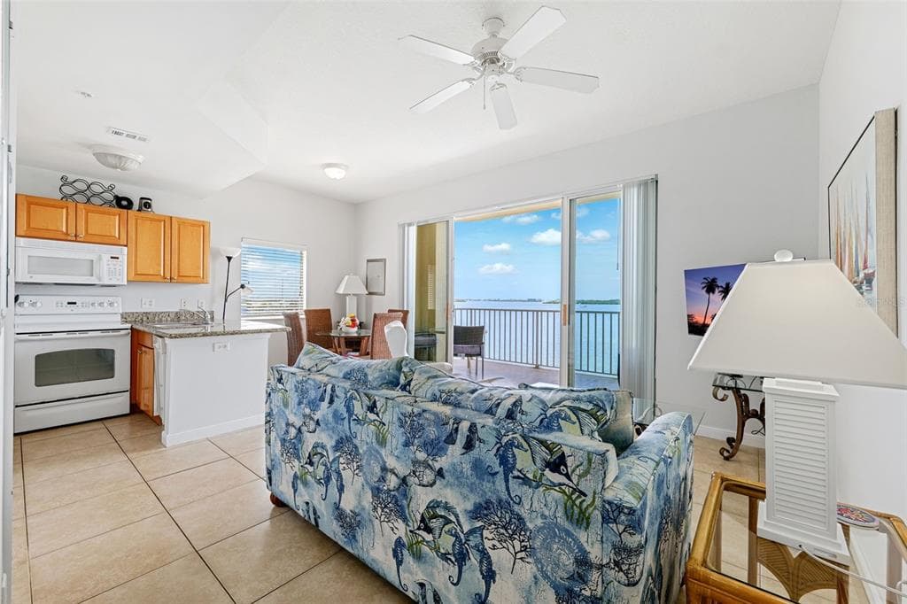 8800 BAY PINES BOULEVARD 312 photo 9