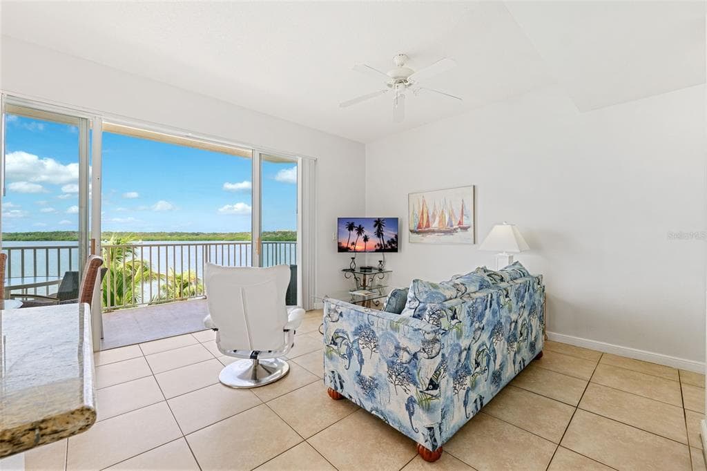 8800 BAY PINES BOULEVARD 312 photo 10