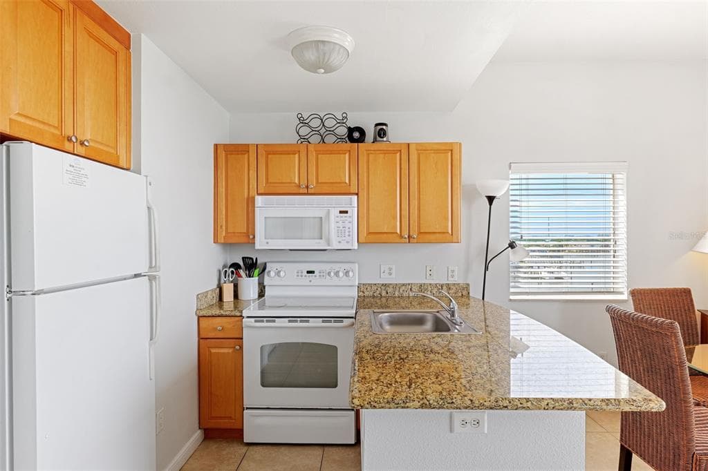 8800 BAY PINES BOULEVARD 312 photo 15