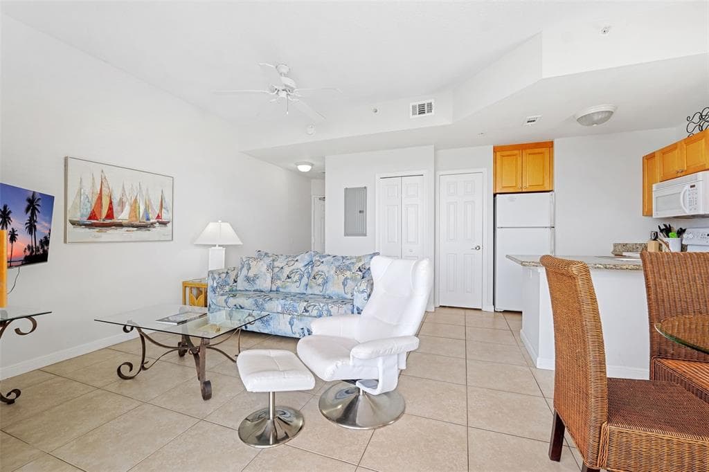 8800 BAY PINES BOULEVARD 312 photo 11